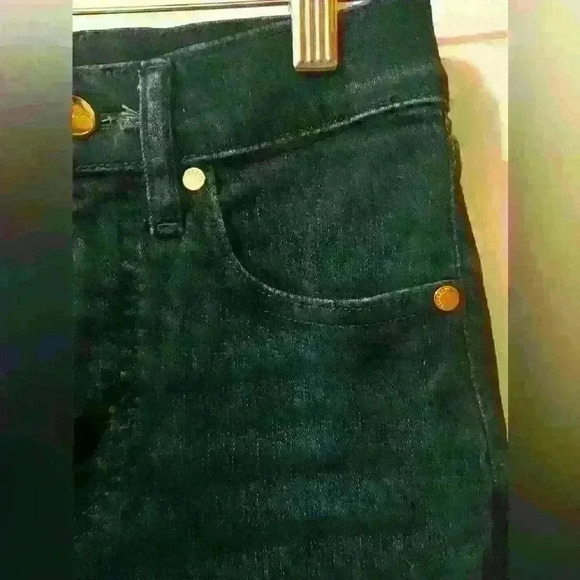 Express Jeans - Picture 4 of 14